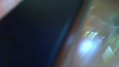 hung  cut thick goofy stud here say hi online show from April 4, 12:28 am