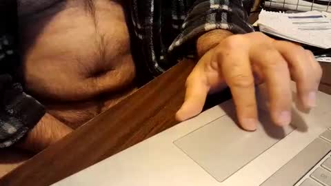 watchmecum online show from October 17, 3:38 pm