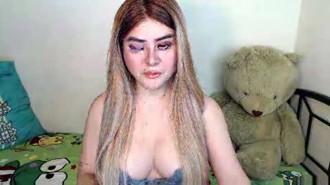 sophie online show from January 4, 2:56 pm