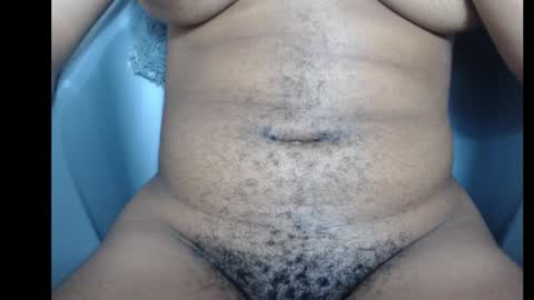 snowdrop5 online show from October 15, 3:10 am