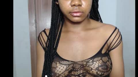 snowdrop5 online show from September 30, 11:26 pm