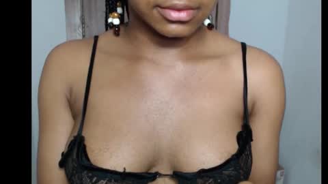 snowdrop5 online show from October 5, 1:25 am