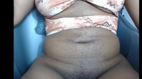 snowdrop5 online show from October 24, 12:33 am