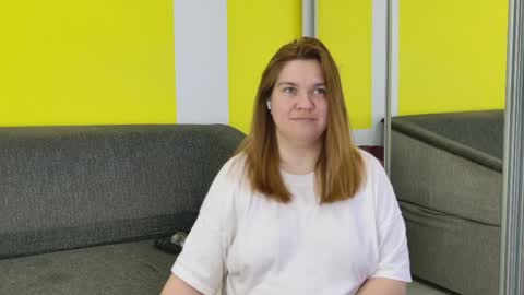 snowflakec online show from March 29, 10:11 pm