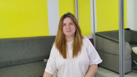 snowflakec online show from March 13, 8:34 pm