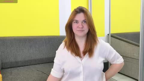 snowflakec online show from March 2, 9:11 pm