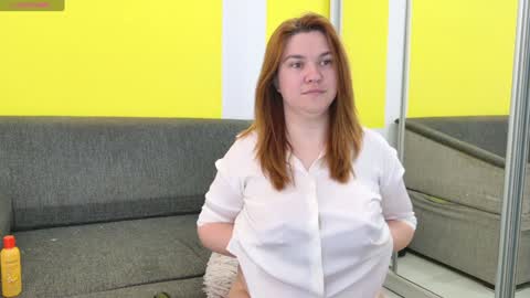 snowflakec online show from January 21, 8:21 pm