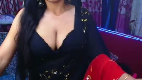 SnowFoorYou online show from February 11, 2:03 am