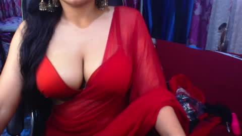 SnowFoorYou online show from February 25, 1:20 am