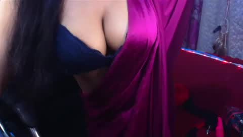 SnowFoorYou online show from February 17, 2:31 am