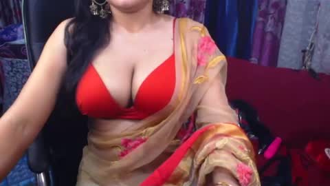 SnowFoorYou online show from March 11, 12:00 am