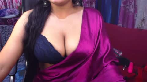 SnowFoorYou online show from March 12, 3:13 am