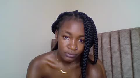 Snowie eyes online show from March 15, 9:35 am