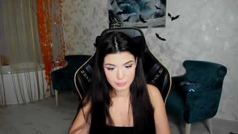 snowingwinter online show from November 3, 7:26 pm