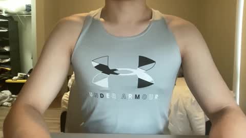 snowliht online show from October 25, 10:43 pm