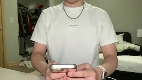 snowliht online show from January 18, 11:47 pm