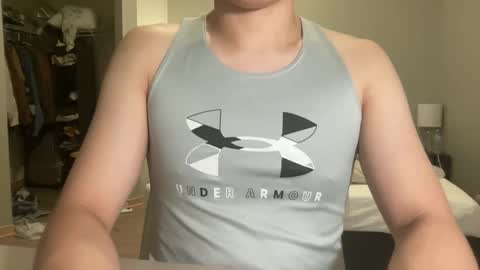 snowliht online show from October 30, 12:55 am