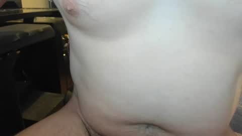 snowpapi79260 online show from July 16, 6:06 am