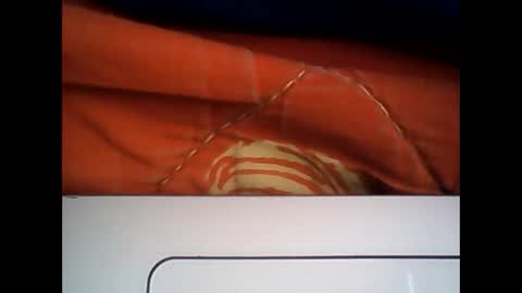 snowpiercer11 online show from September 22, 12:31 pm