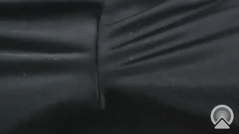 snowplan44 online show from December 22, 5:22 am