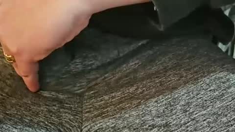 snowplan44 online show from January 13, 3:12 am