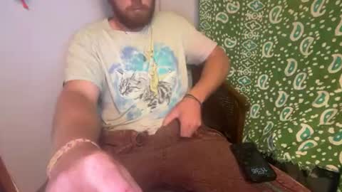 snowtrooper888 online show from June 20, 4:35 pm