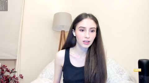 Ann online show from December 16, 2:49 pm