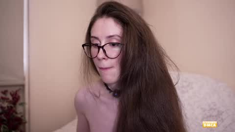 Ann online show from May 26, 3:51 pm