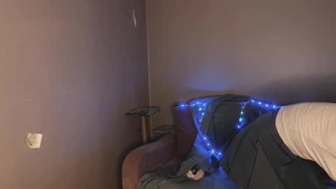 Snapshot of snowy_alice chatting on September 28, 2:26 pm snowy_alice online show from September 28, 2:26 pm