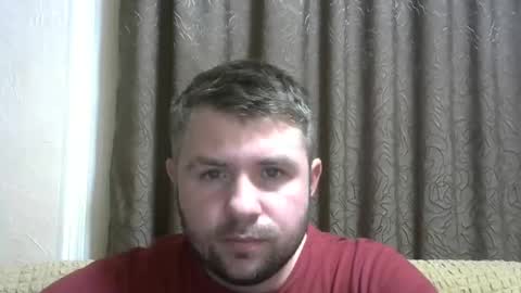 Arthur online show from December 23, 5:22 pm