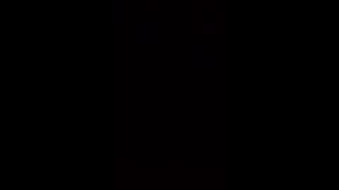 snqhephncxpu online show from May 18, 5:02 am