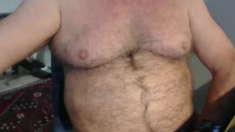 snudge432 online show from December 13, 4:49 pm