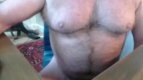 snudge432 online show from December 27, 10:12 am