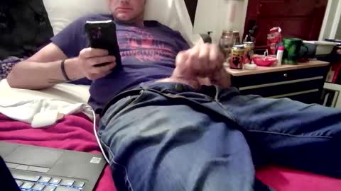 Dante  Ana online show from October 12, 8:40 am