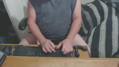 snwplwdrvr online show from January 7, 12:15 am