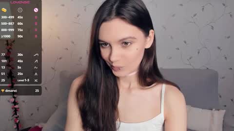 Alice - Birthday Girl online show from October 17, 8:07 am