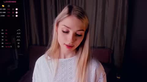 Alice - Birthday Girl online show from February 22, 6:52 pm