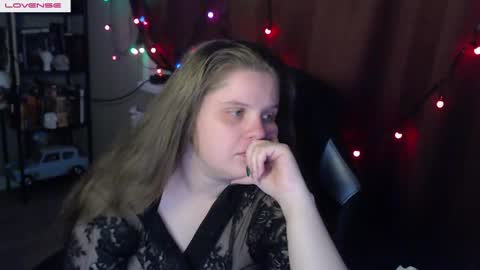 so cute777 online show from May 21, 5:08 pm