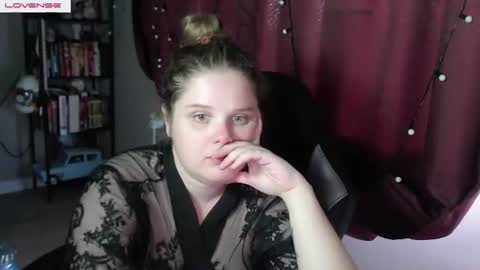 so cute777 online show from June 22, 11:28 am