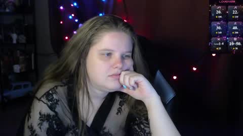 so cute777 online show from May 3, 12:05 am