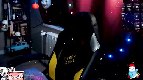 so cute777 online show from January 9, 12:27 am