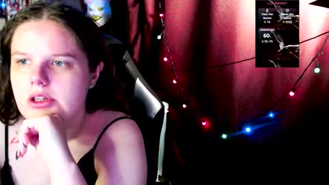 so cute777 online show from November 28, 2:30 am