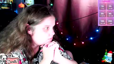 so cute777 online show from December 20, 3:46 am