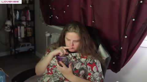 so cute777 online show from June 18, 2:28 am