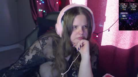 so cute777 online show from April 6, 4:46 am