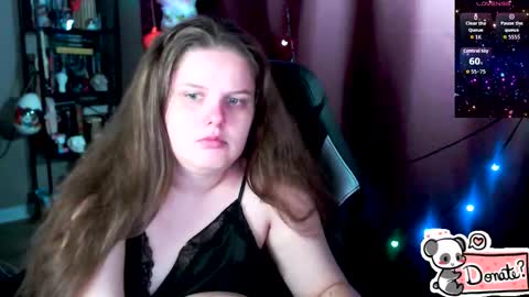 so cute777 online show from February 16, 11:52 am