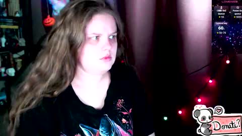 so cute777 online show from February 27, 9:51 pm