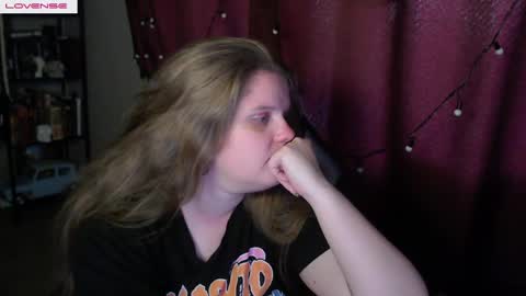 so cute777 online show from May 24, 12:01 pm