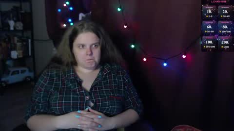 so cute777 online show from April 29, 2:38 am