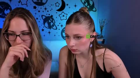 so_hot_rosalie online show from April 30, 7:41 pm